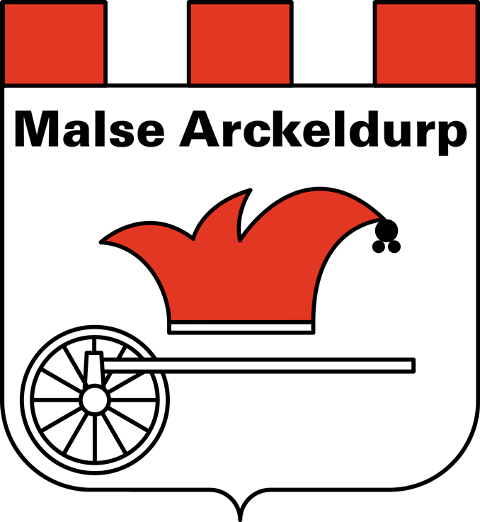 Ut Malse Arckeldurp